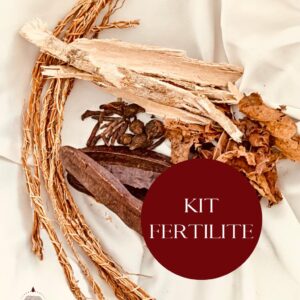 KIT FERTILITE