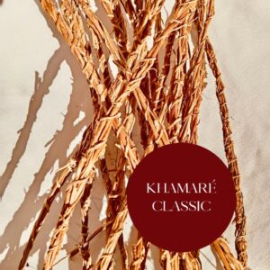 KHAMARE Classic