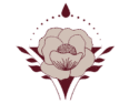 HANALIYA